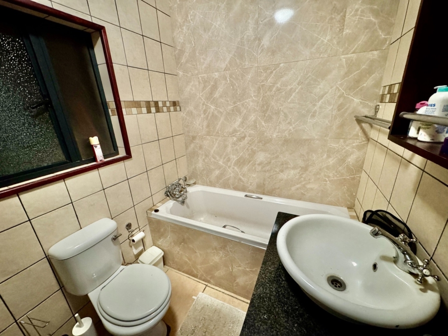 2 Bedroom Property for Sale in Die Bult North West